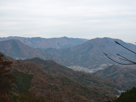 20181126hike (233)
